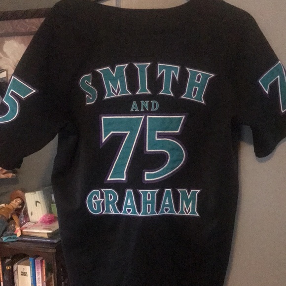 Jersey - Picture 3 of 3